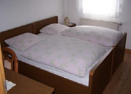 Gasthaus Gombel Hotel Braunfels Bilik gambar